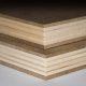 MULTISTRATO DI PIOPPO RIVESTITO IN MDF