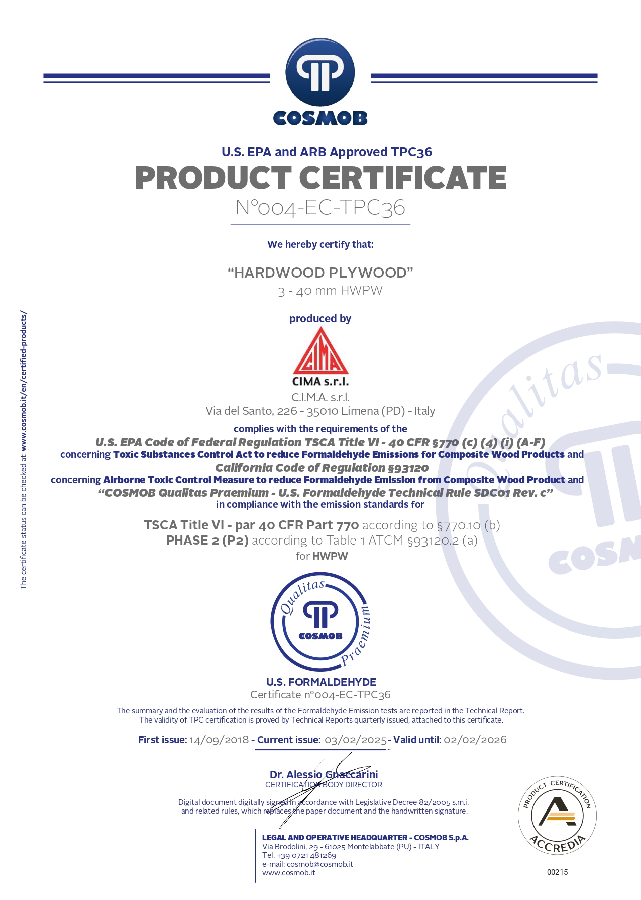 CQP 004-EC-TPC36 (2025)_page-0001